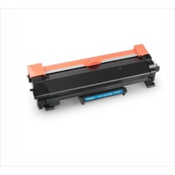 TN-2420 Compatible