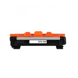 TN-1050 Compatible