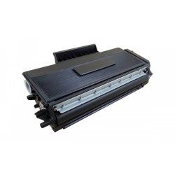 TN-3280 Compatible