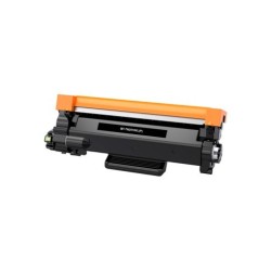 TN-2510XL Compatible