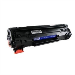 HP CE285A Compatible