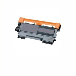 TN-2320 Compatible