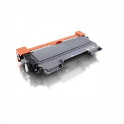 TN-2220 Compatible