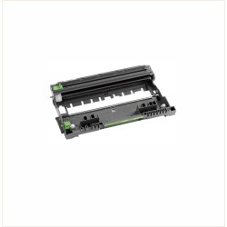 DR-2400 Tambor Compatible