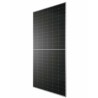 Kit Instalación Solar Aislada Litio 5600W 48V