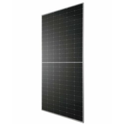 Kit Instalación Solar Autoconsumo Huawei 3000W