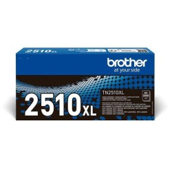 TN2510XL Original Brother