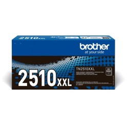 TN2510XXL Original Brother