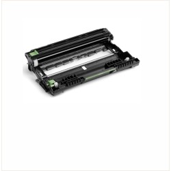 DR-2510 Tambor Compatible