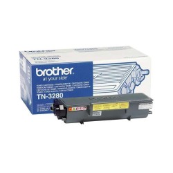 TN-3280 Original Brother