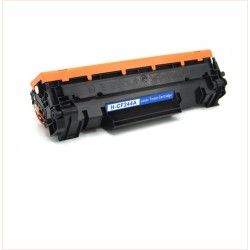 HP CF244A Compatible