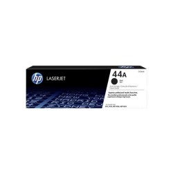 HP CF244A Original
