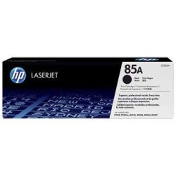HP CE285A Original
