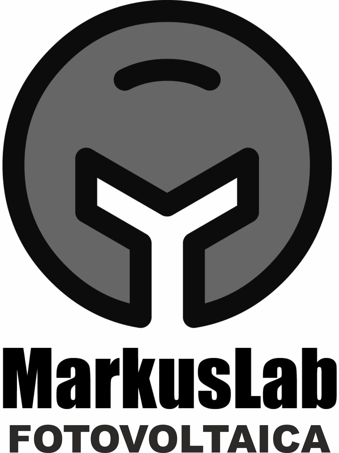 Markuslab