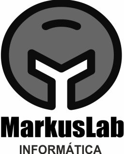 Markuslab