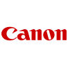 Canon Original