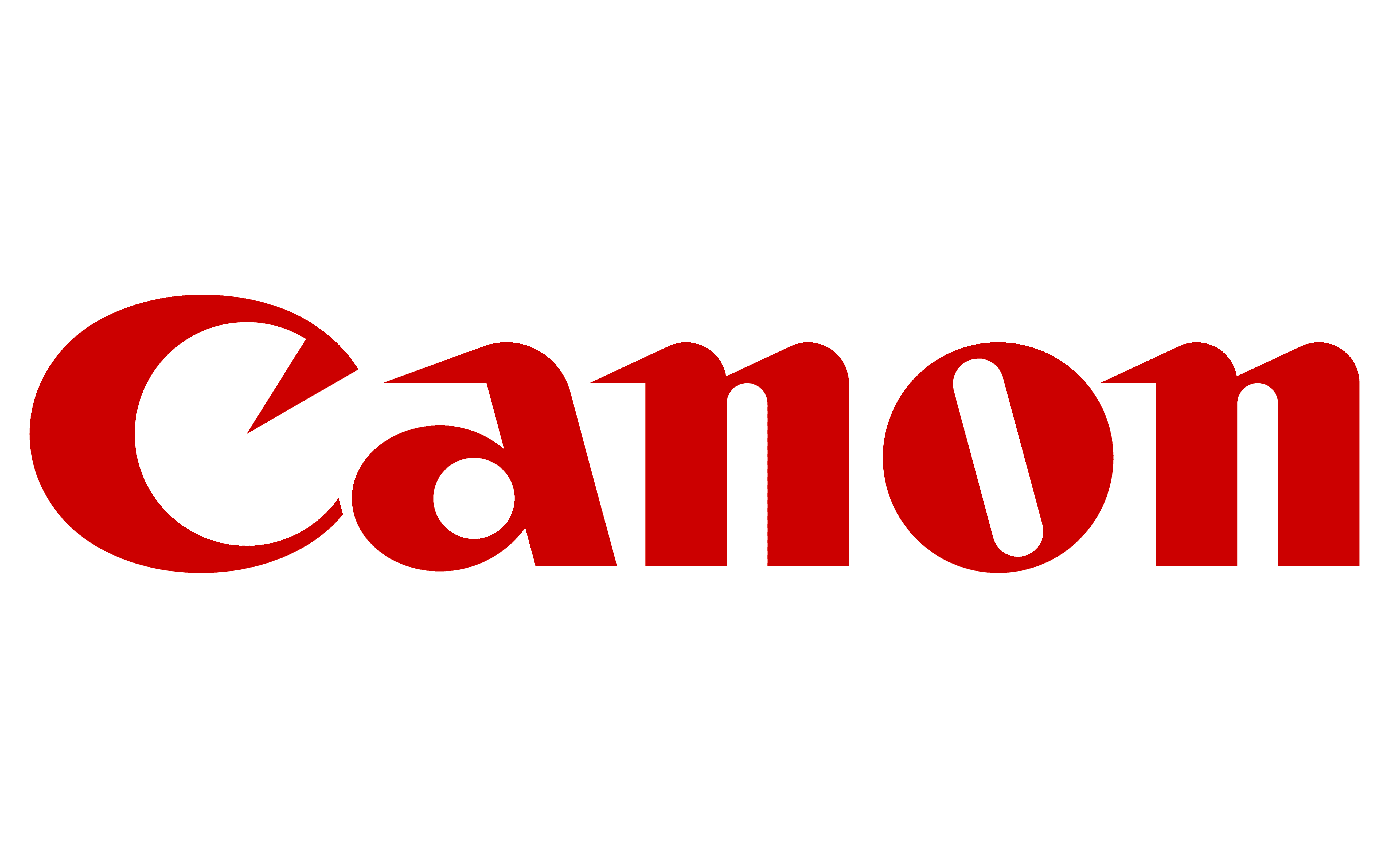 Canon Original