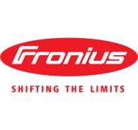 Fornius