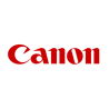 Canon Compatible Premium